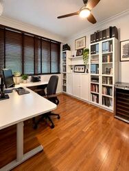 Mera Gardens (D23), Detached #632329071